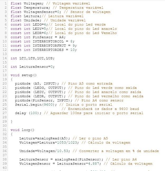 codigo1.jpg