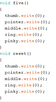 coding10.png