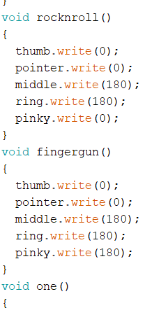 coding7.png