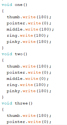 coding8.png