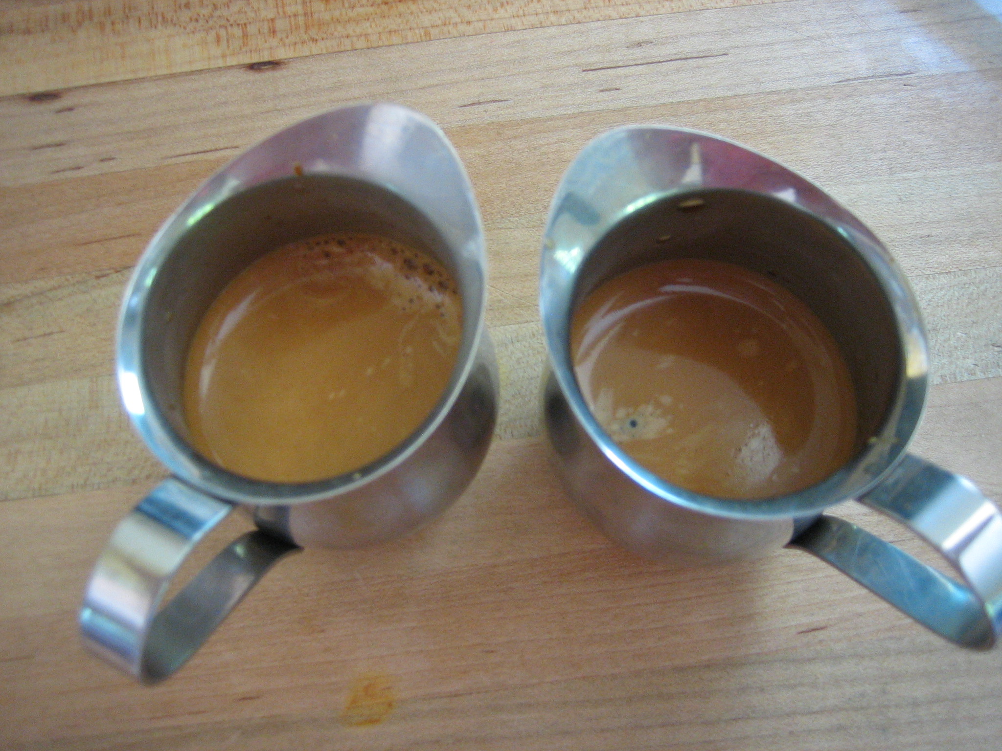 coffee 083.JPG