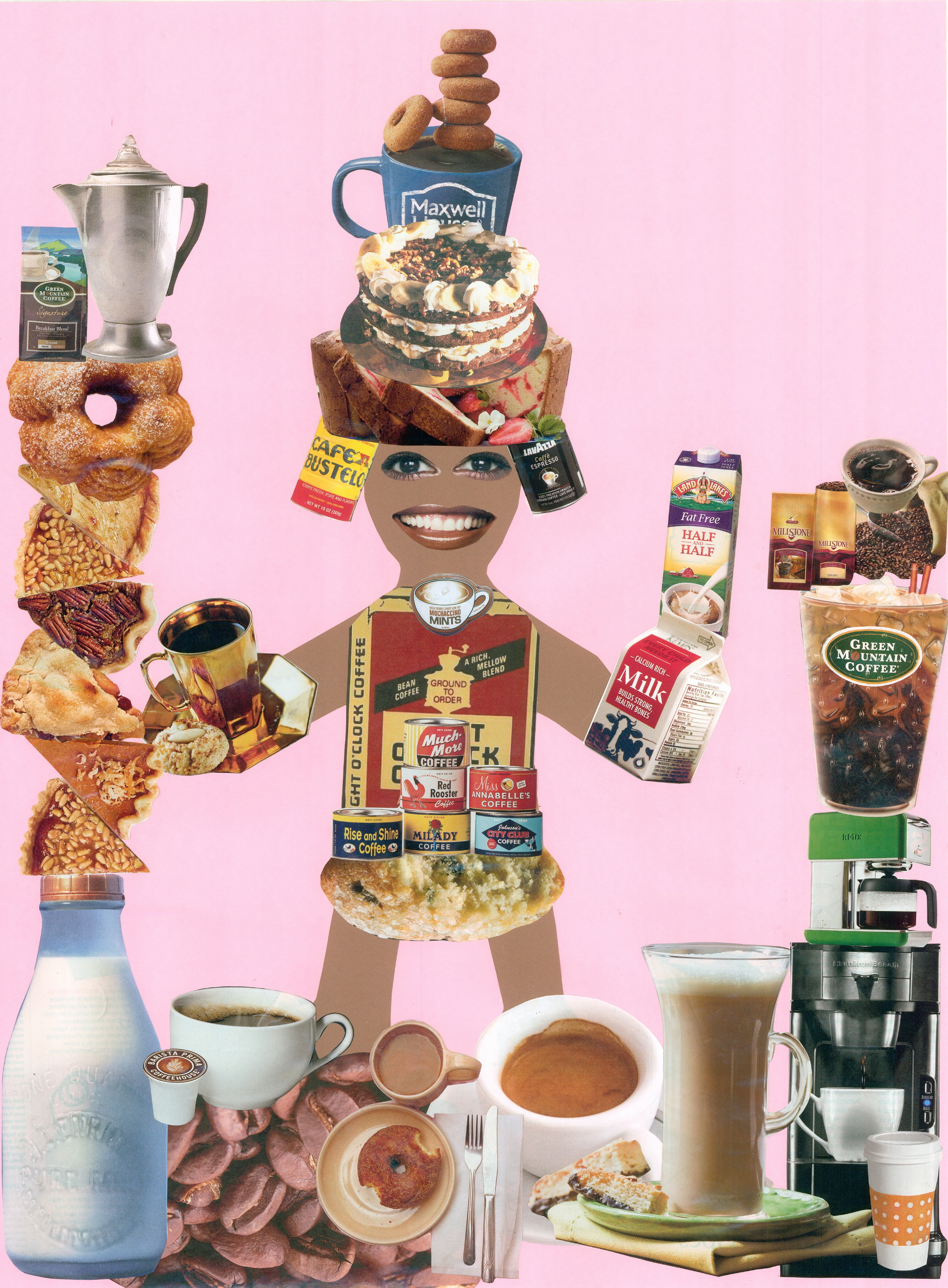 coffee break.jpg