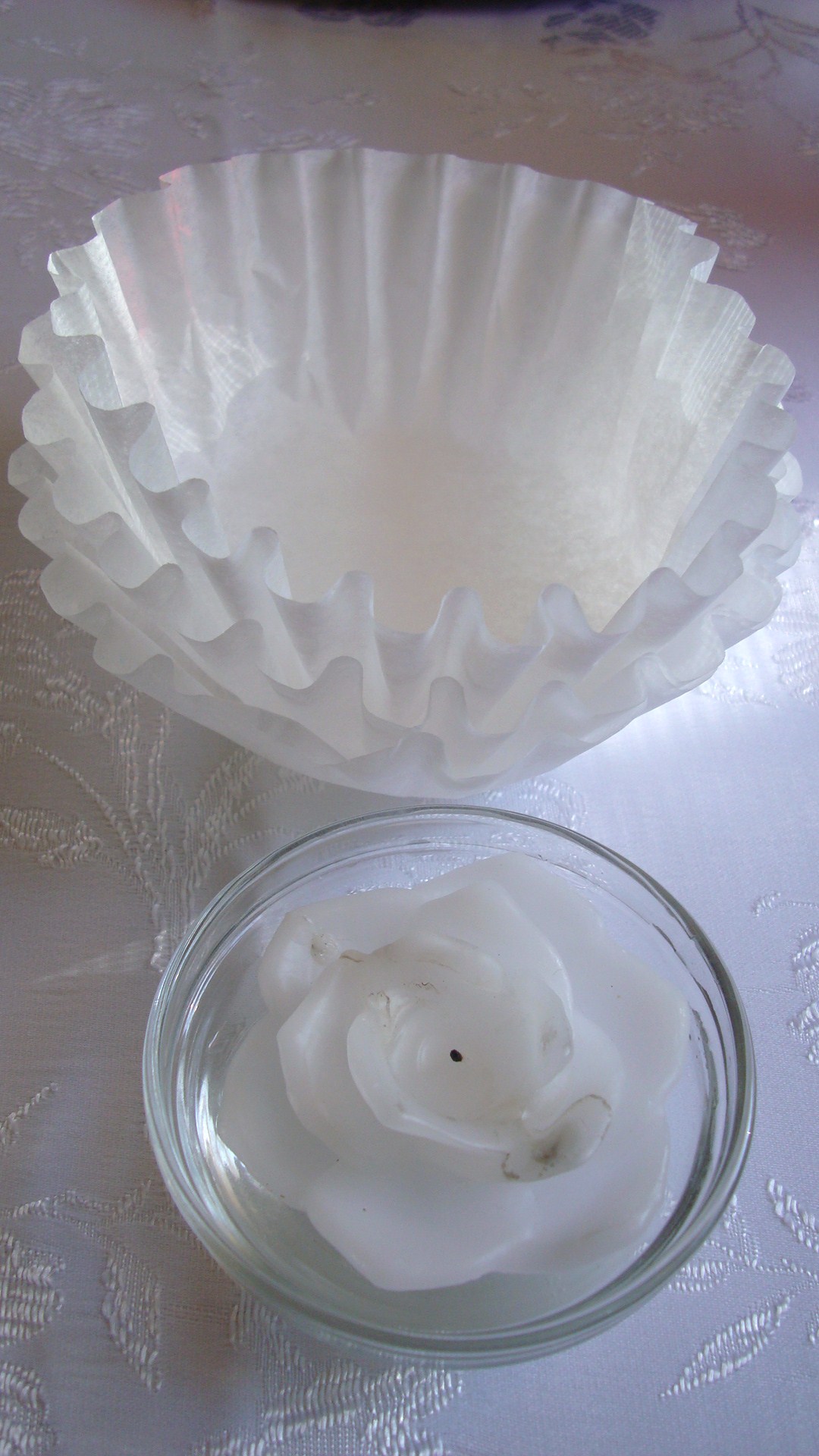 coffee filters and clear bowl 2.jpg