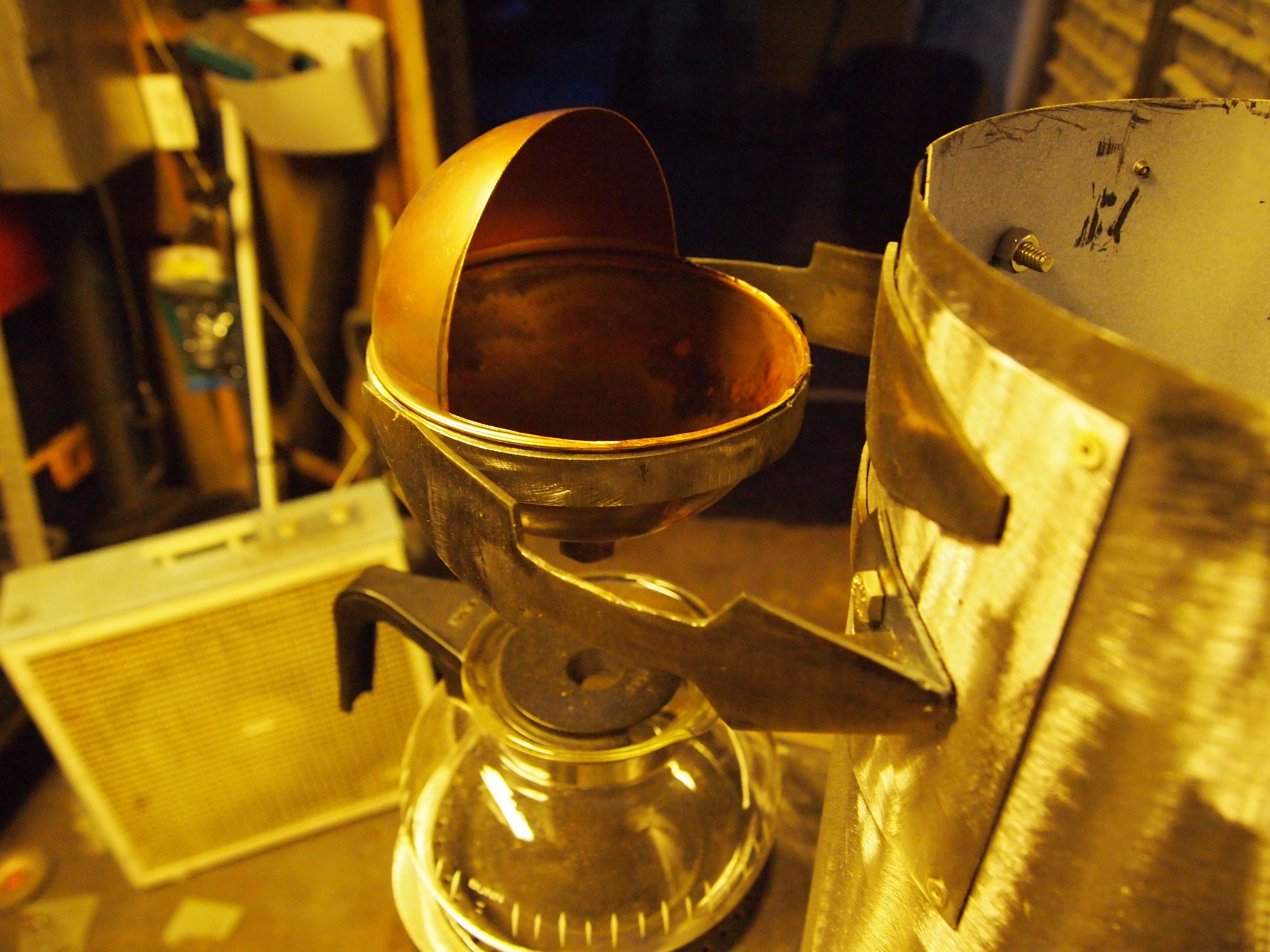 coffee grind holder (17).JPG