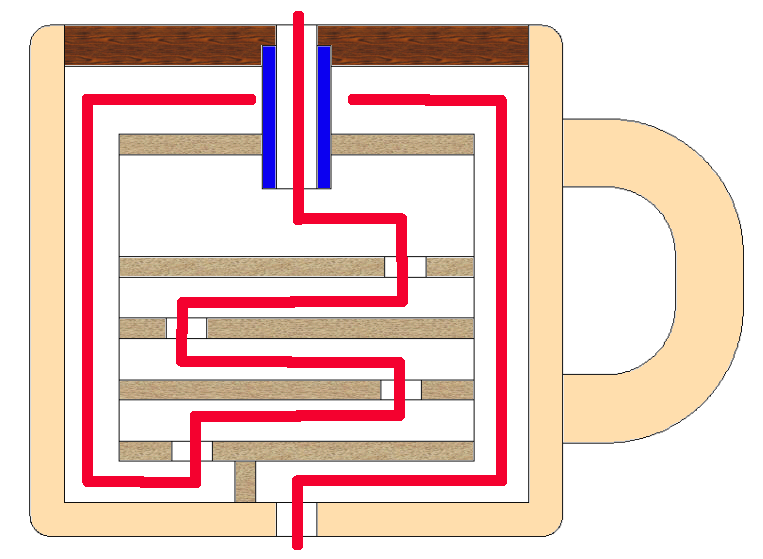 coffee love schematic.png