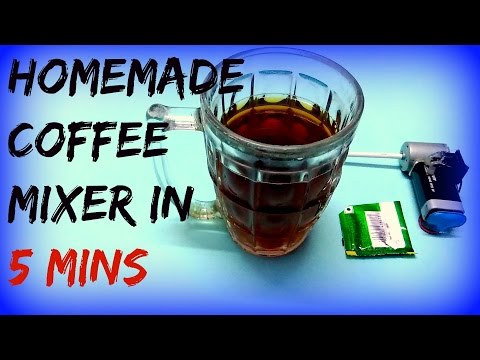 coffee mixer Electric.jpg