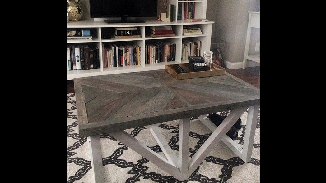 coffee table copy.jpg
