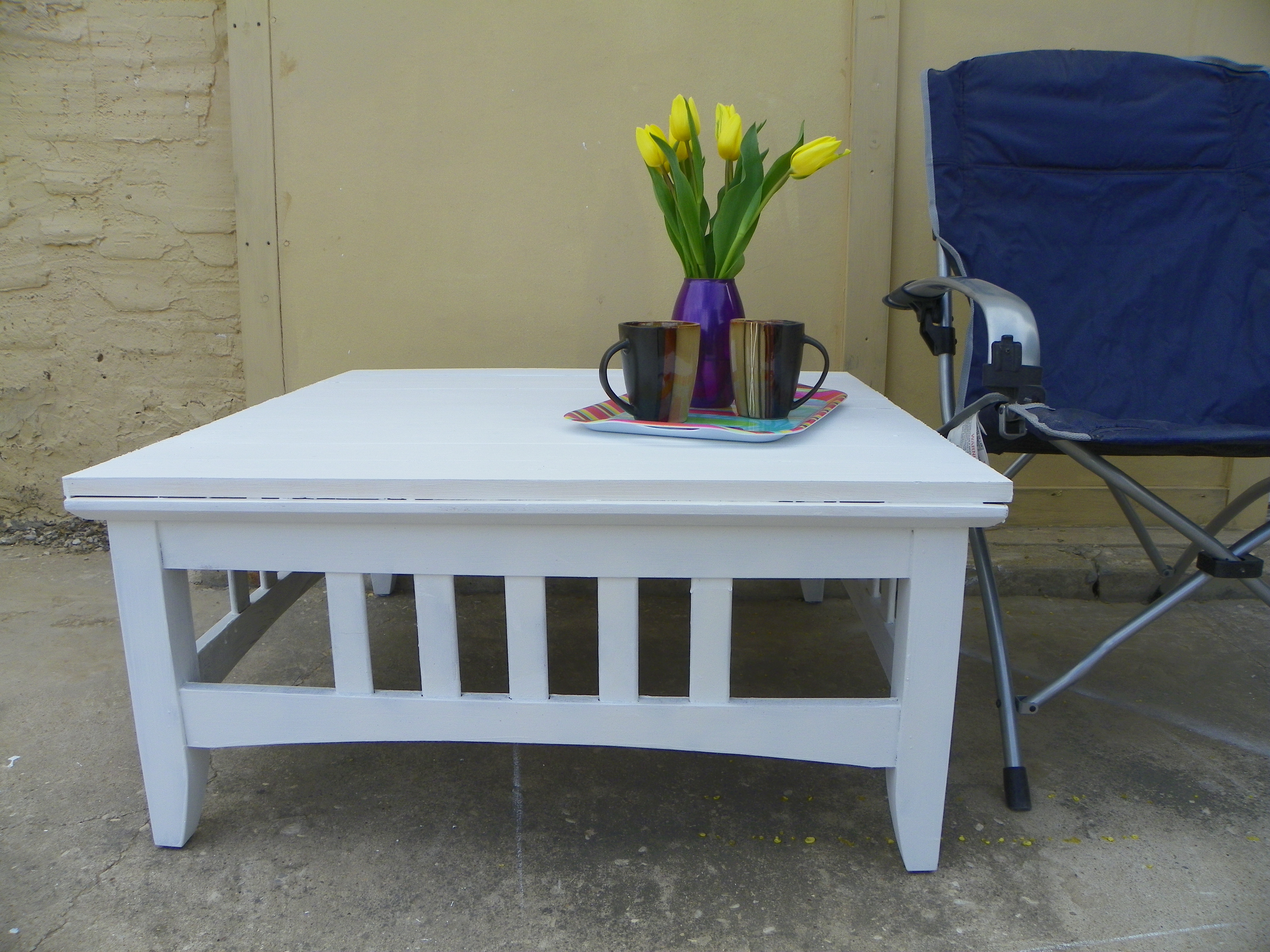 coffee table white 022.jpg