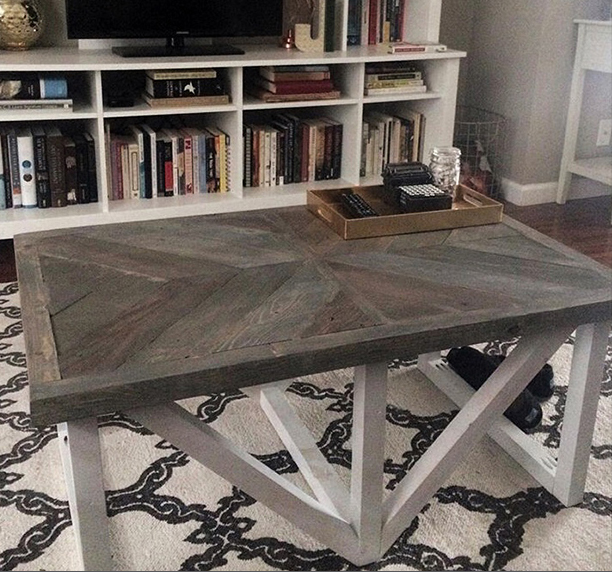 coffee table2.jpg