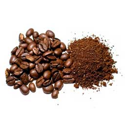 coffee-beans-coffee-grounds-708958.jpg