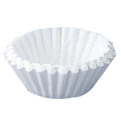 coffee-filters.jpg