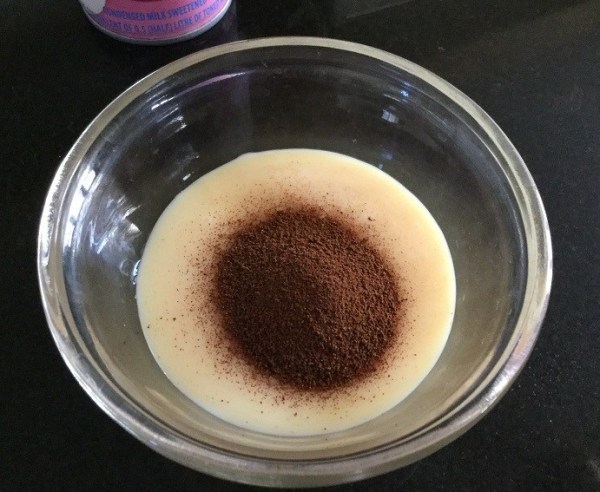 coffee-in-condensed-milk.jpg