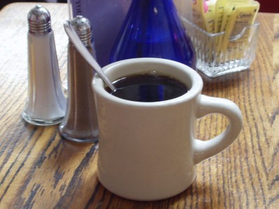 coffee-mug.jpg