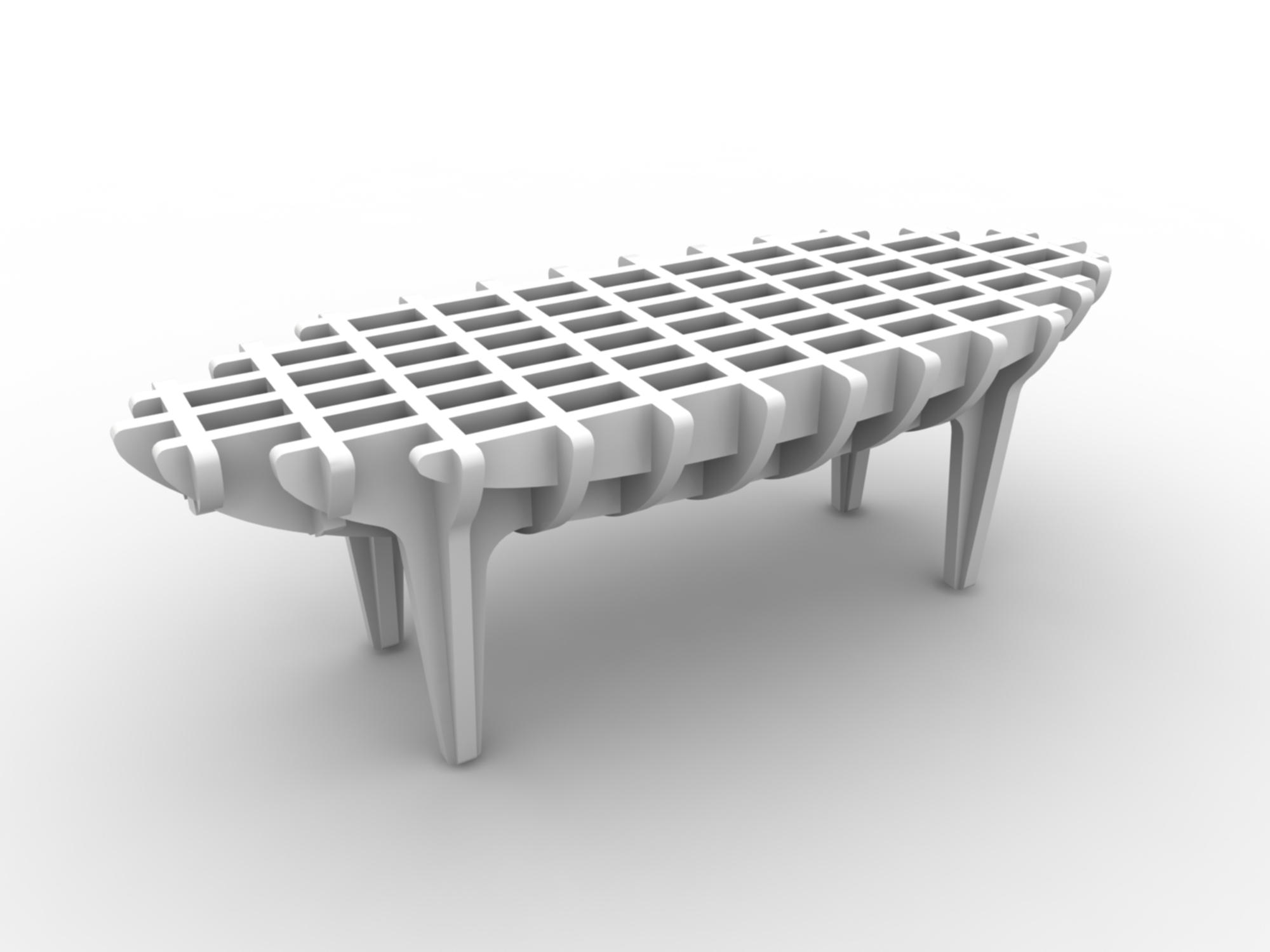 coffee-table-render.jpg