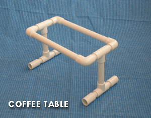 coffee-table.JPG