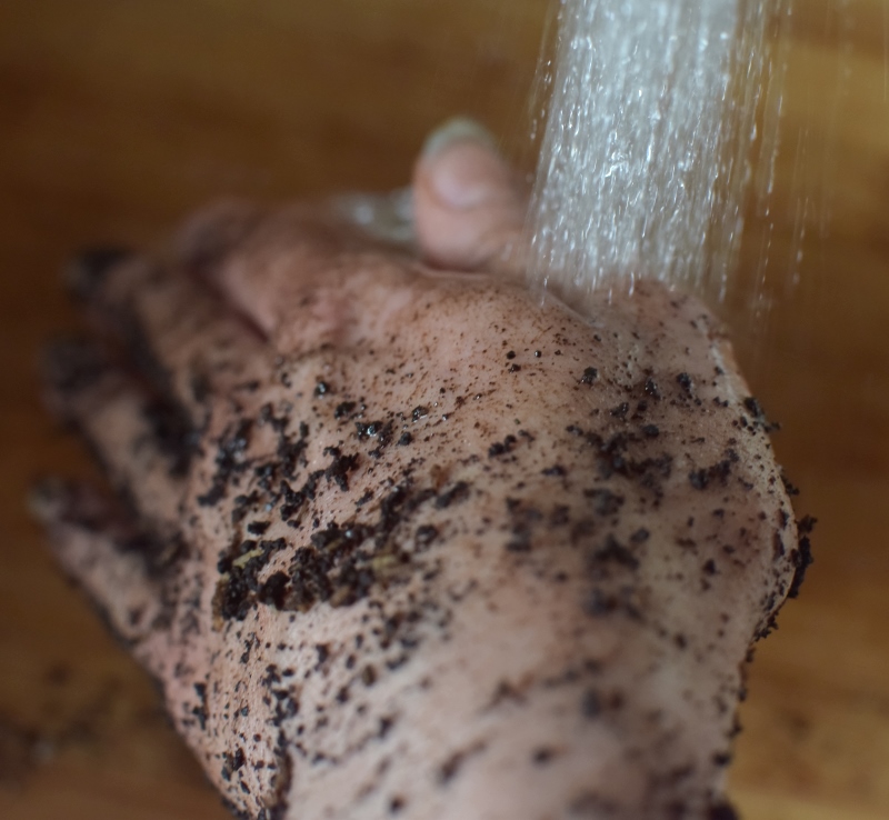 coffeescrub92.jpg