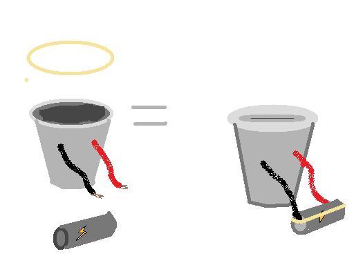 coffie cup pot 6.jpg