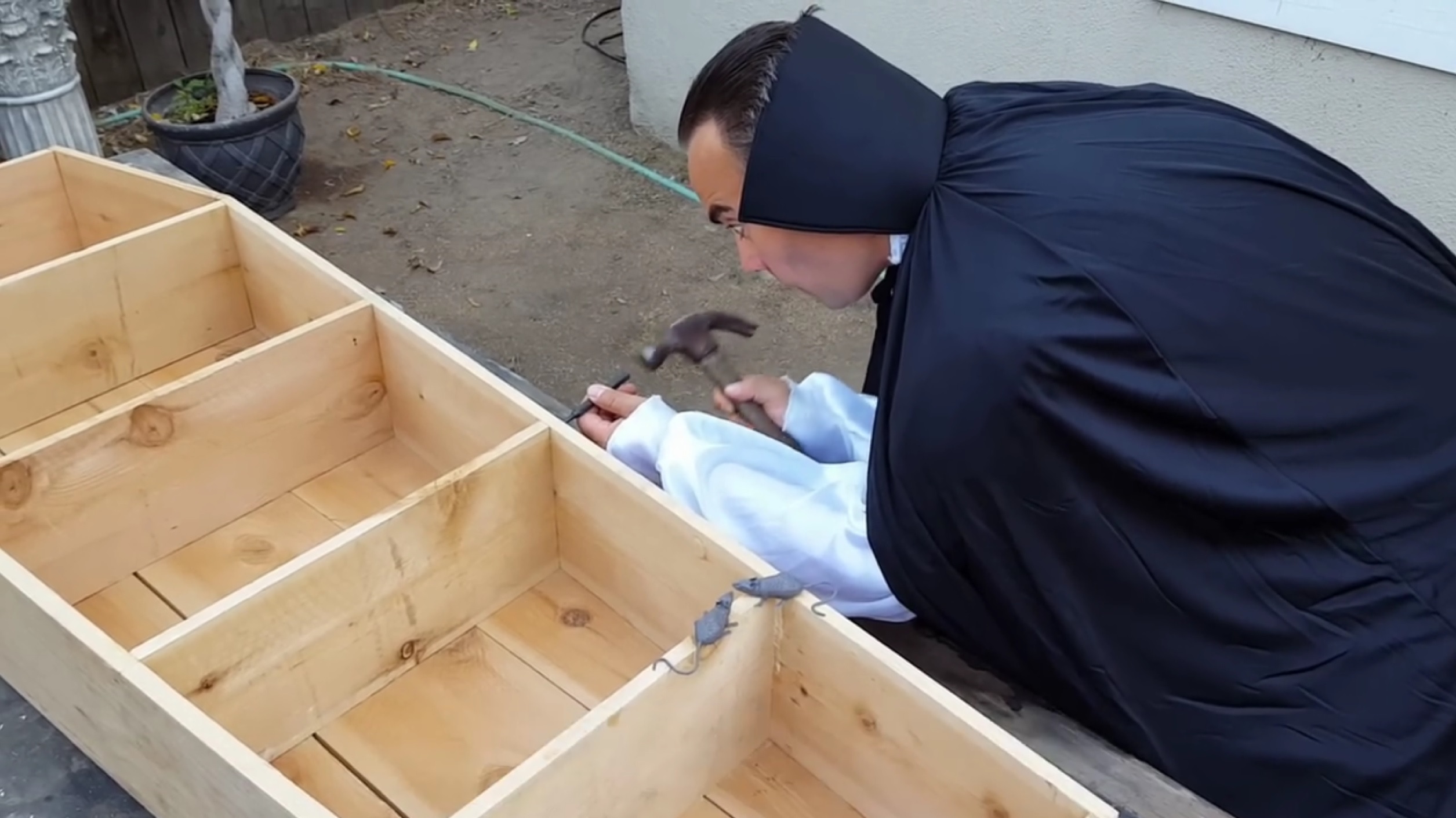 coffin shelf - hammer shelves in place.jpg