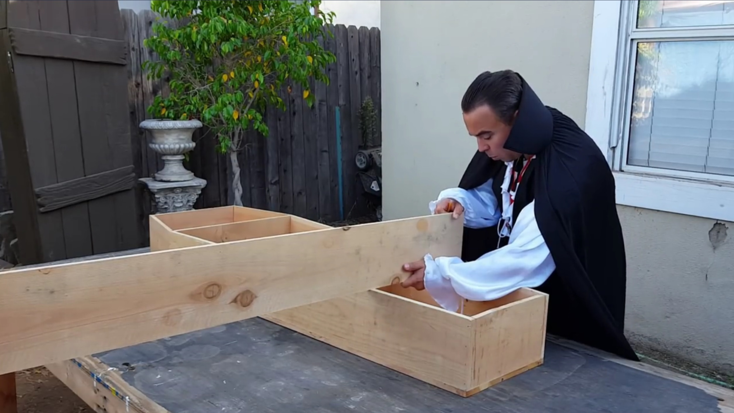 coffin shelf - marking shelves.jpg