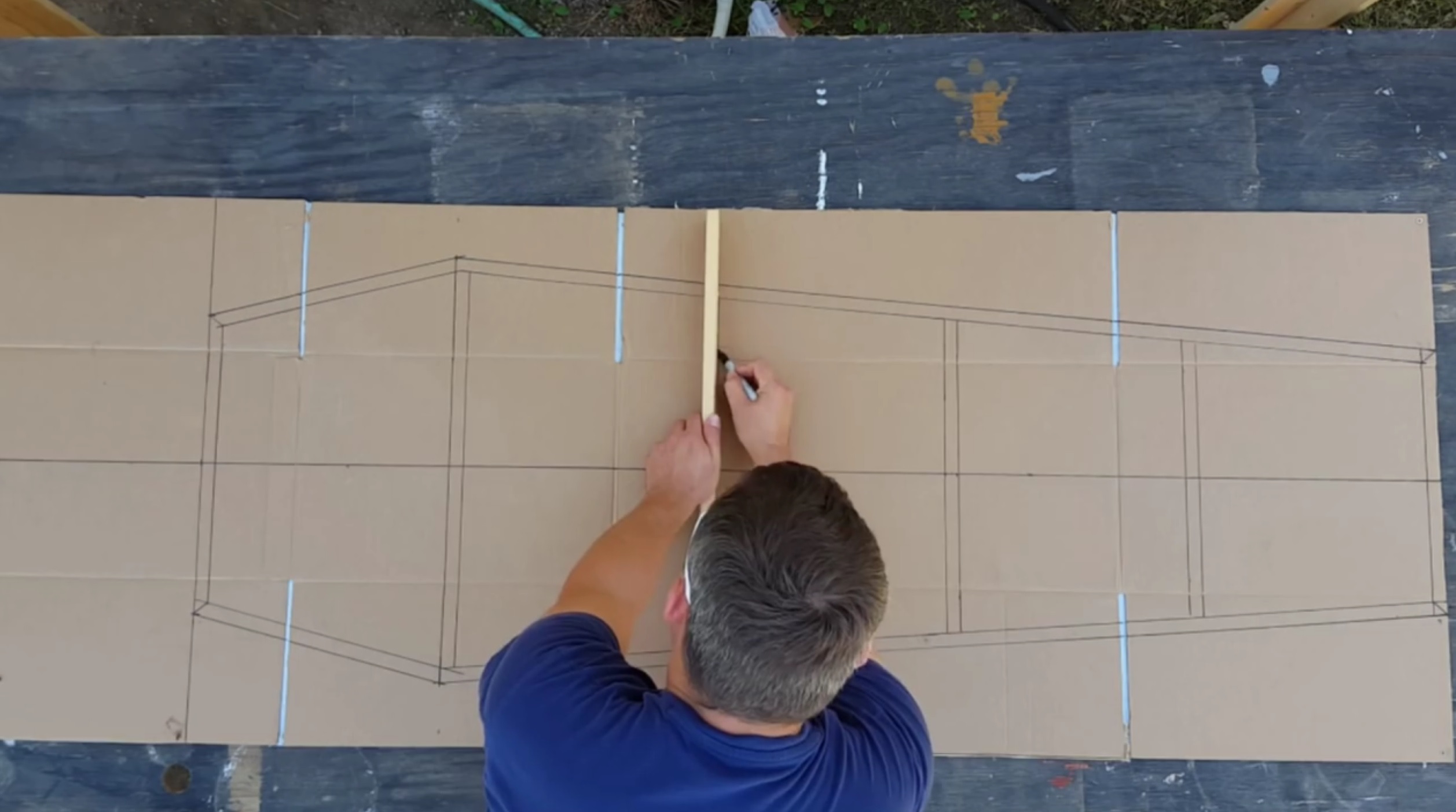 coffin shelf marking shelf locations.jpg