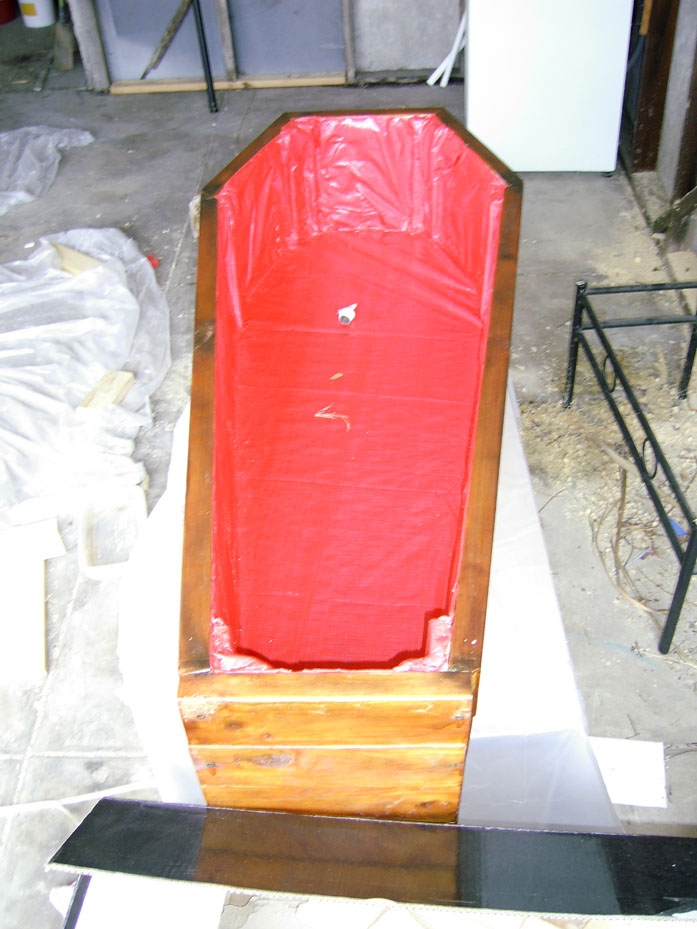 coffin10.jpg