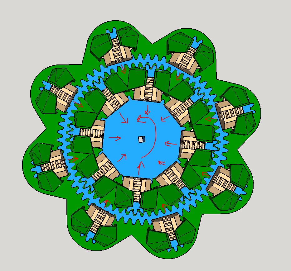 cog-placement-outer-rotate-complete.JPG