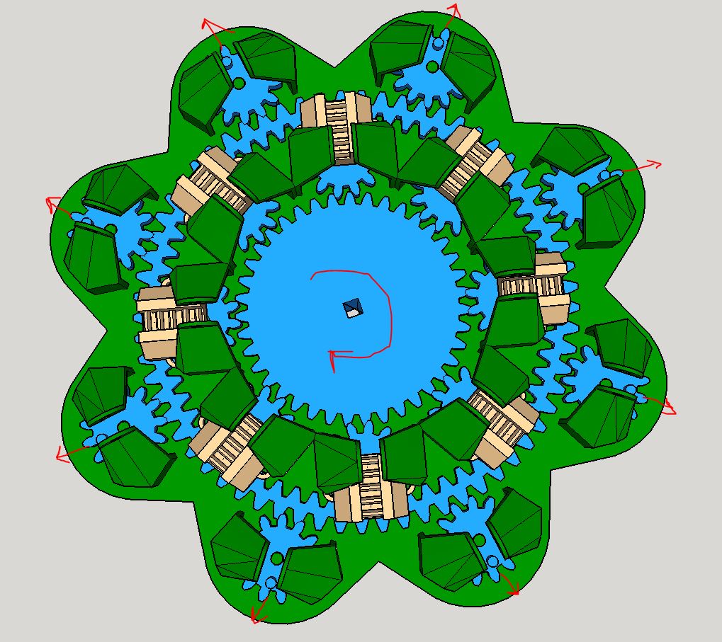 cog-placement-outer-rotate.JPG