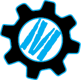 cog.png