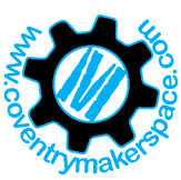 cog2 copy.jpg