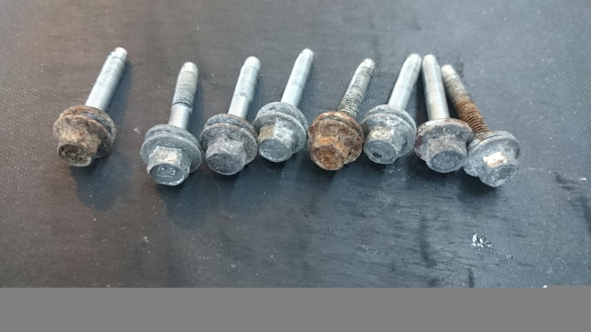 coil pack bolts.jpg