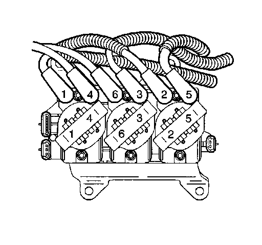 coil packs.gif