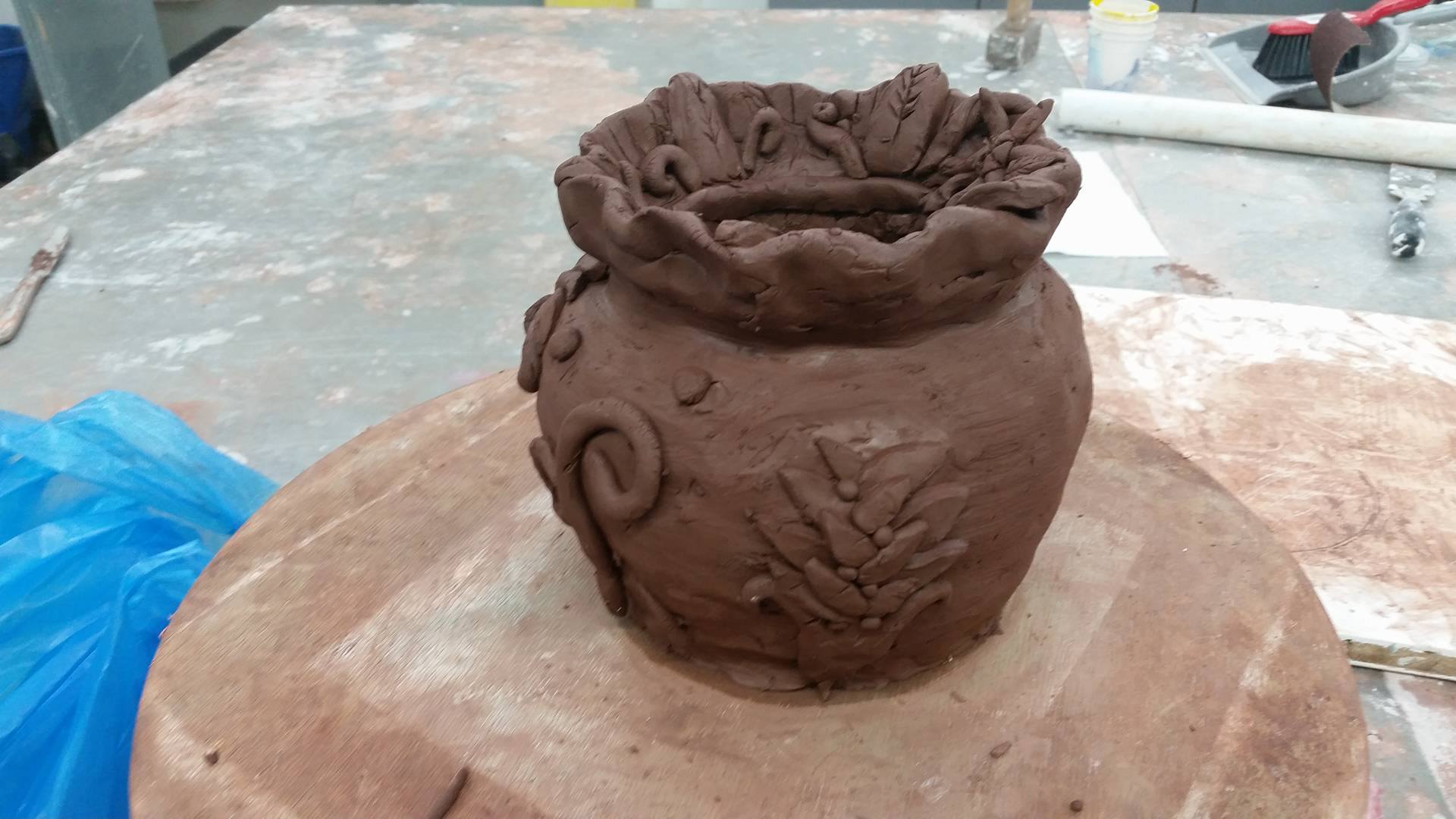 coil pot.jpg