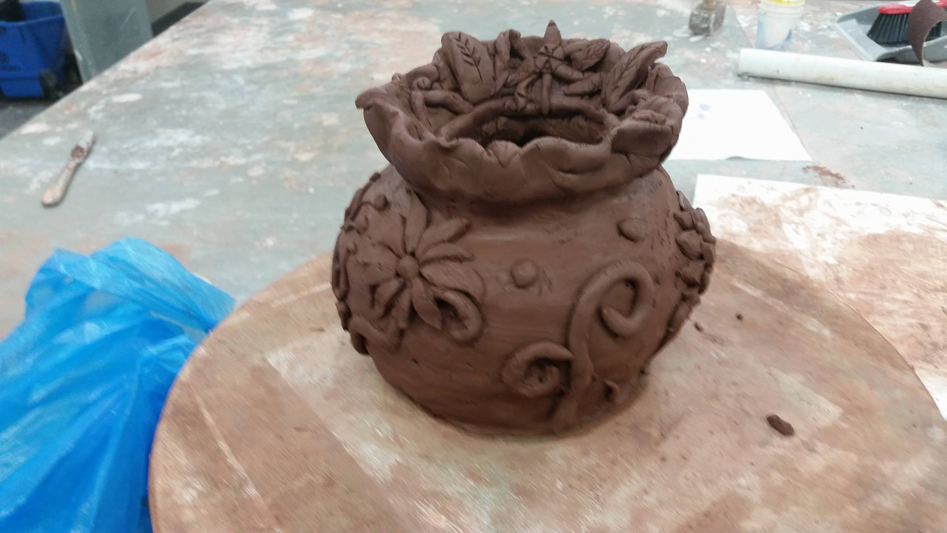 coil pot1.jpg