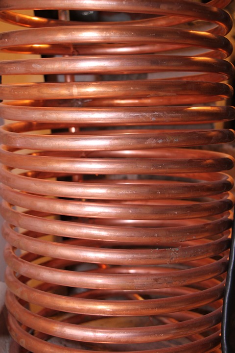 coil-87655_960_720.jpg