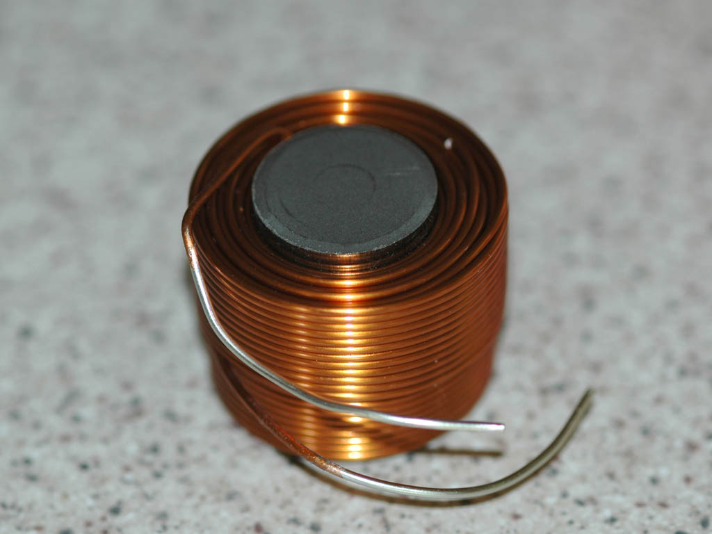 coil_1_2mH_Cored.jpg