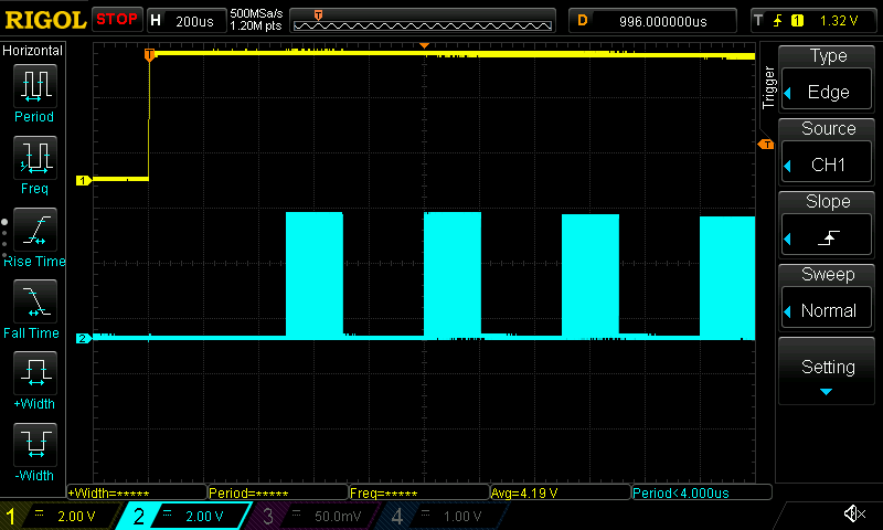 coil_data.png