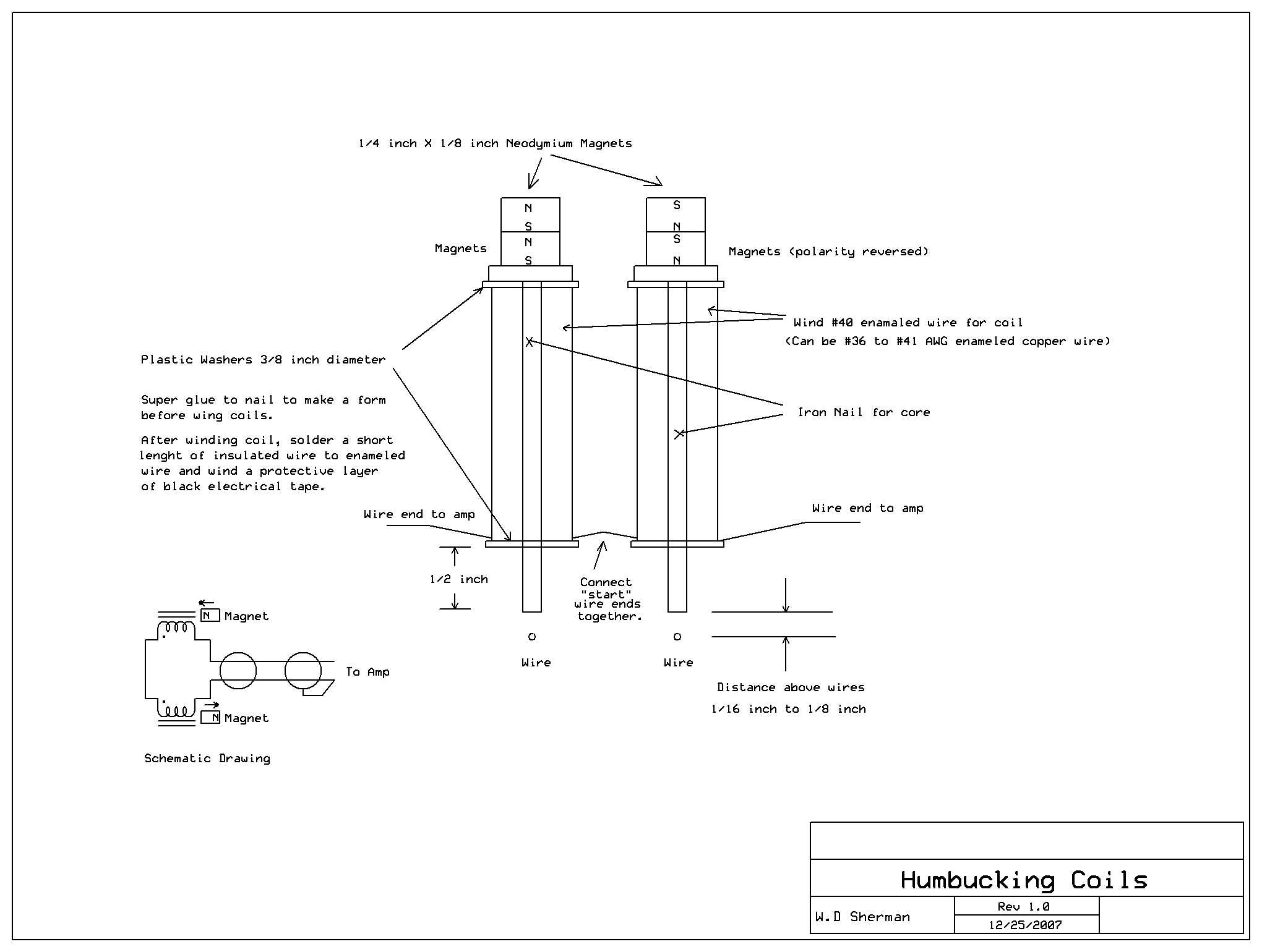 coildrawing.jpg