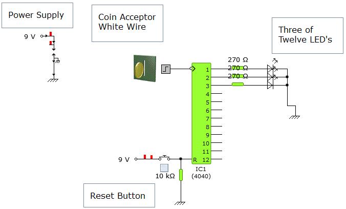 coin acceptor.jpg