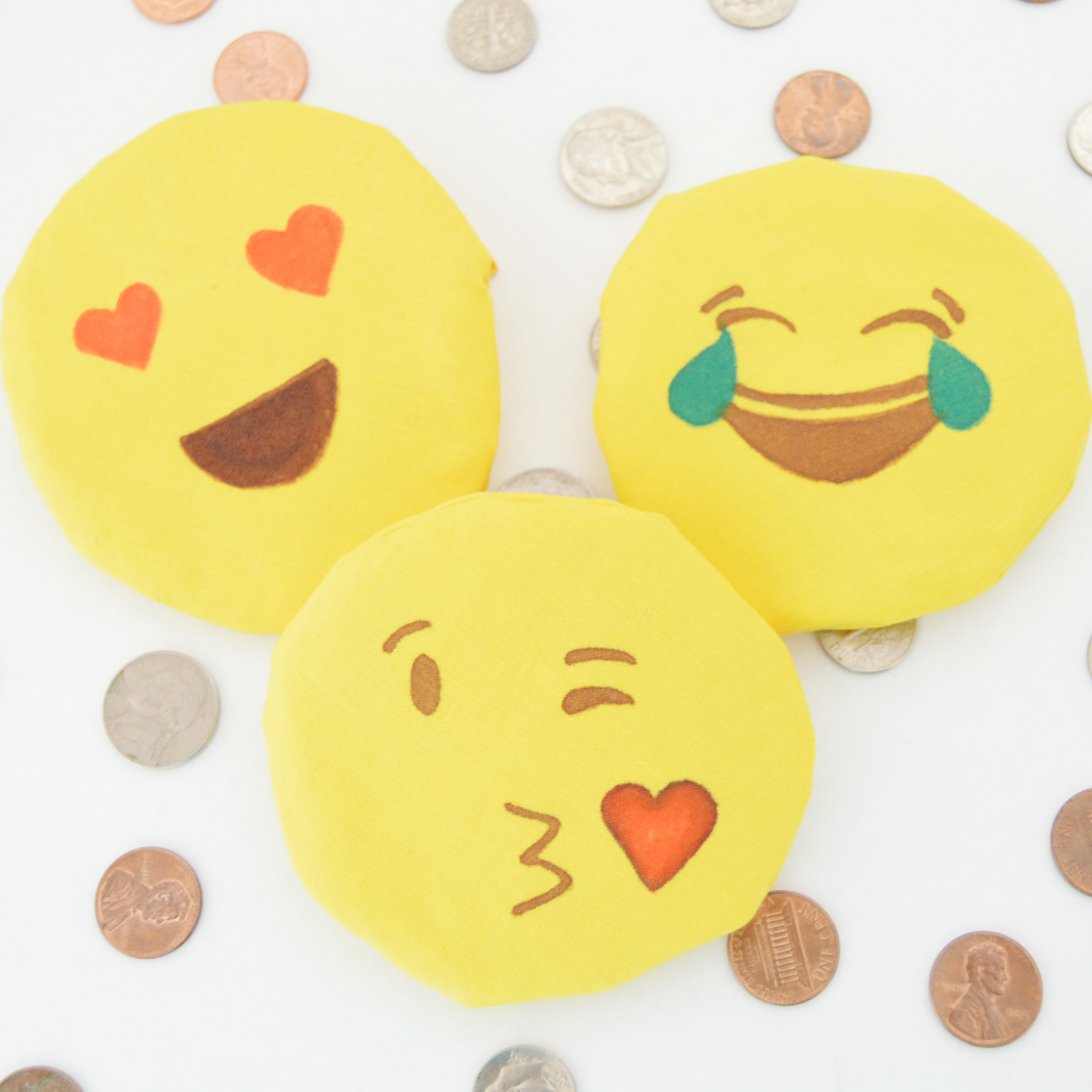 coin purses.jpg