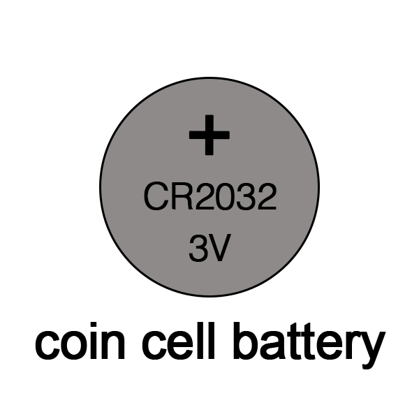 coinCellBattery.png