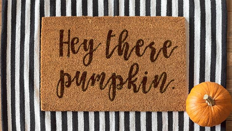 coir-doormat-seasonal-holiday-pumpkin-themed-doormat.jpg