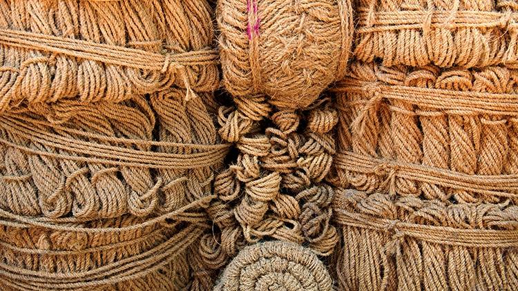 coir-rope-bundles-stacked-organized.jpg