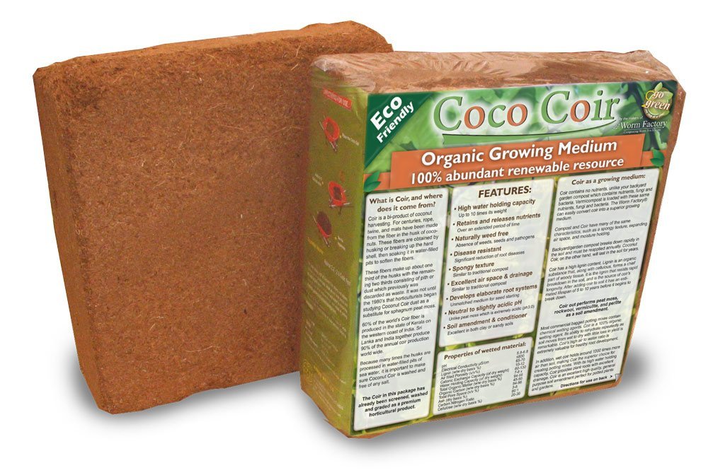 coir.jpg