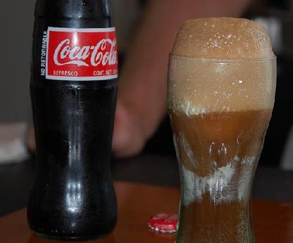 coke float.jpg