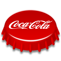 coke-cap.png