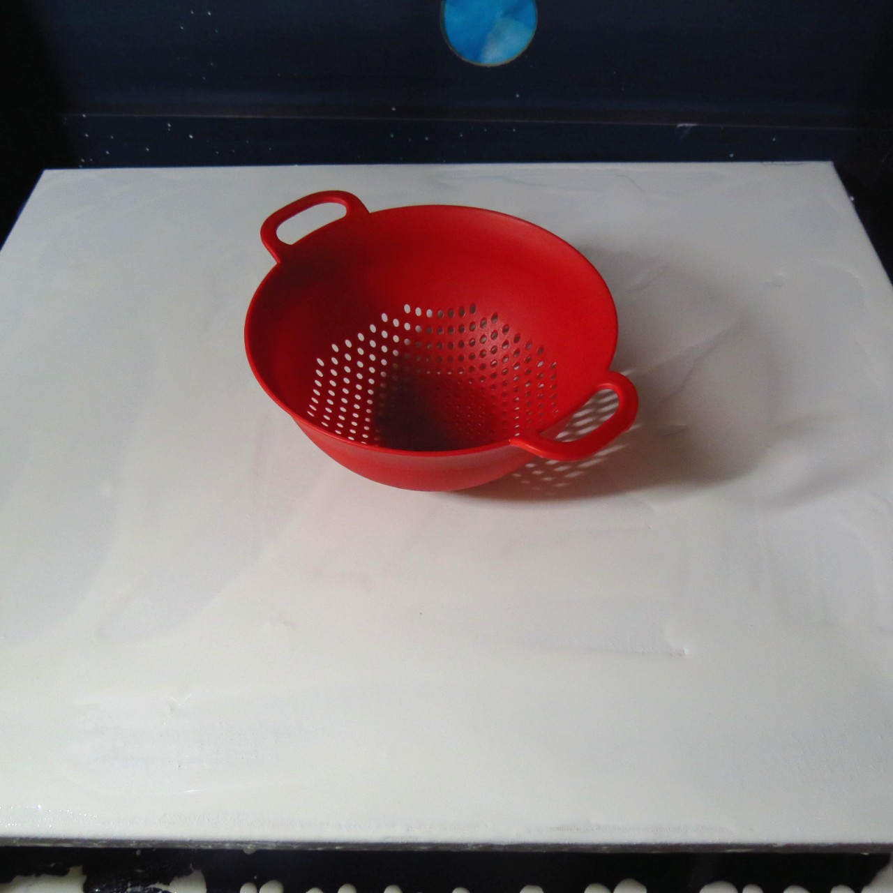 colander 2.jpg