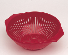 colander.JPG