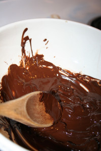 colavitamostlymeltedchoc-200x300.jpg