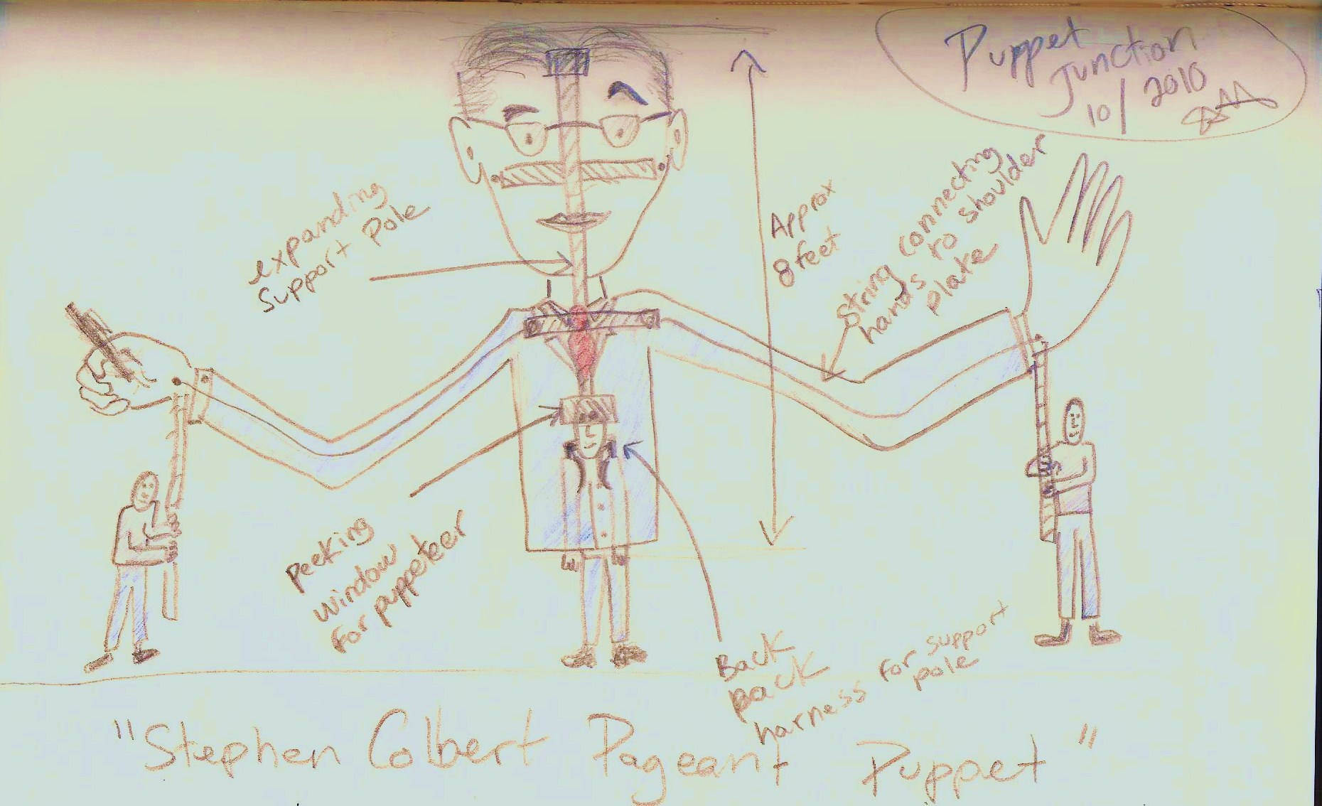 colbert report puppet 001.jpg