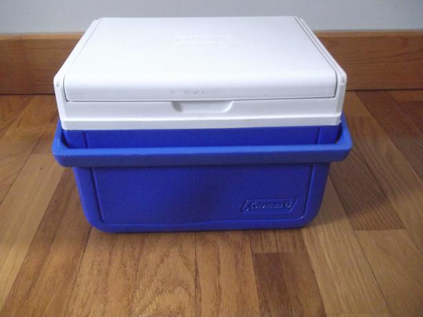 coleman cooler.jpg